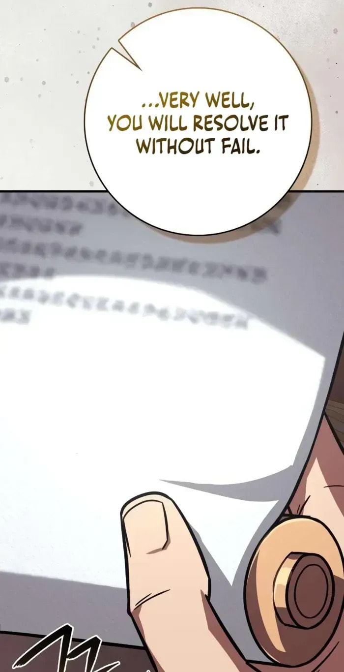 Read A Genius Wizard Who Breaks Boundaries chapter 49 image 57 on Lezhin