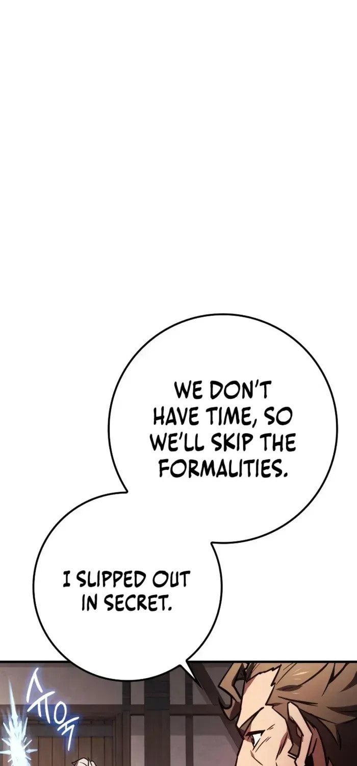Read A Genius Wizard Who Breaks Boundaries chapter 49 image 6 on Lezhin