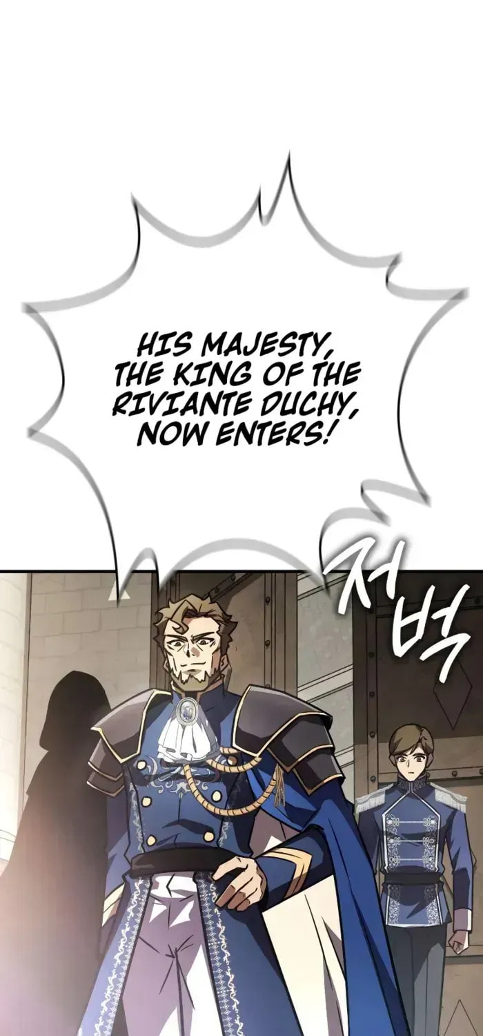Read A Genius Wizard Who Breaks Boundaries chapter 49 image 60 on Lezhin