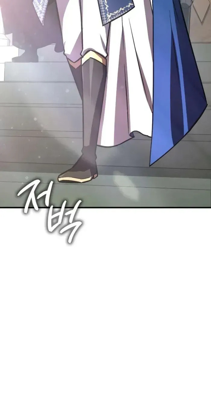 Read A Genius Wizard Who Breaks Boundaries chapter 49 image 61 on Lezhin