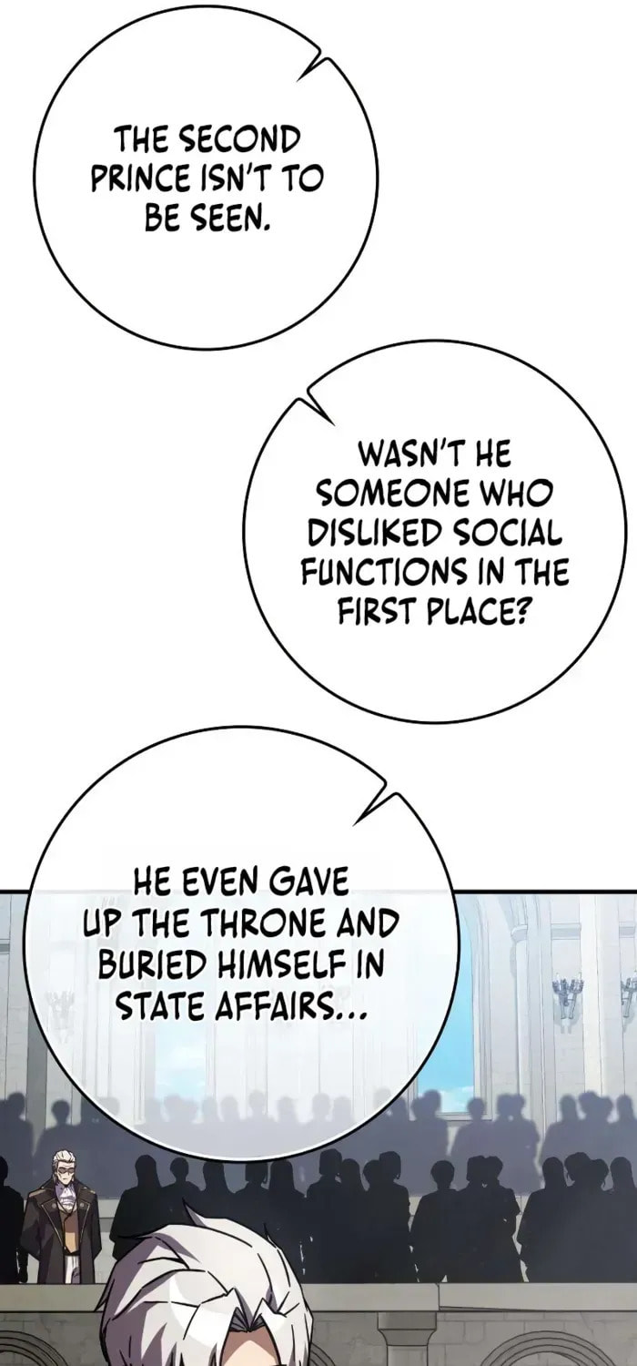 Read A Genius Wizard Who Breaks Boundaries chapter 49 image 62 on Lezhin