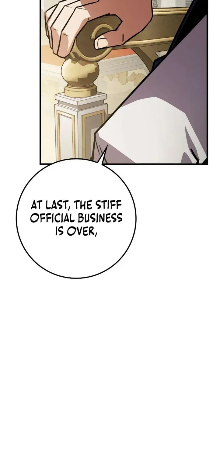 Read A Genius Wizard Who Breaks Boundaries chapter 49 image 64 on Lezhin
