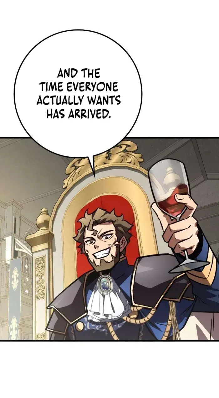 Read A Genius Wizard Who Breaks Boundaries chapter 49 image 65 on Lezhin