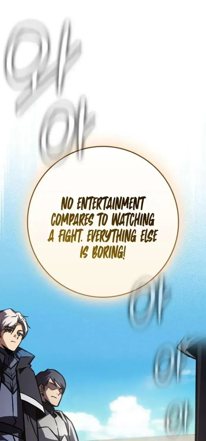 Read A Genius Wizard Who Breaks Boundaries chapter 49 image 66 on Lezhin