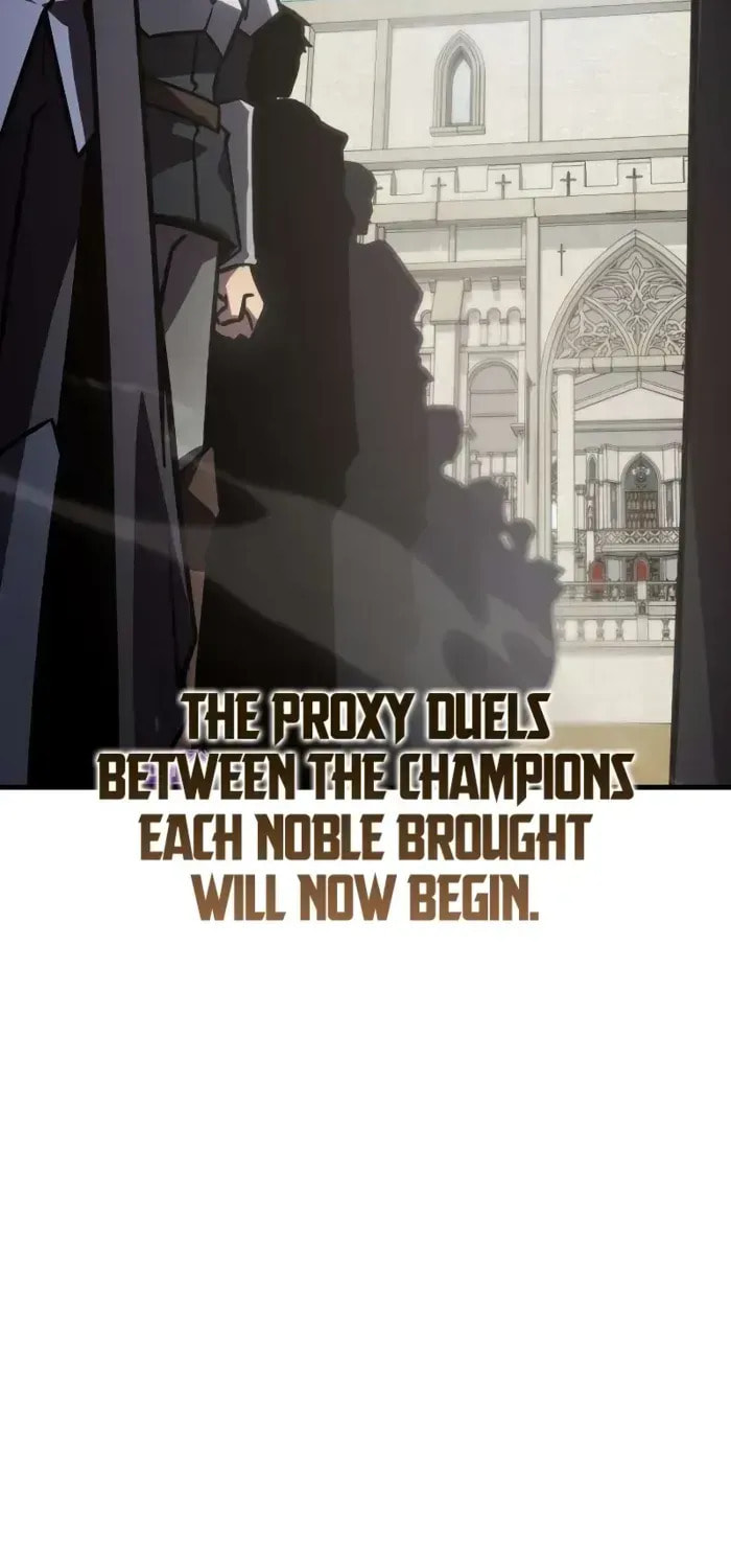 Read A Genius Wizard Who Breaks Boundaries chapter 49 image 67 on Lezhin