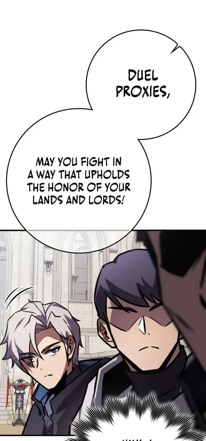 Read A Genius Wizard Who Breaks Boundaries chapter 49 image 68 on Lezhin