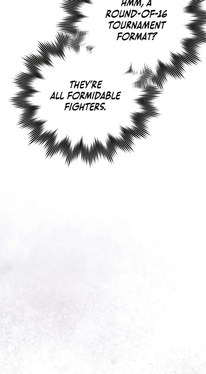 Read A Genius Wizard Who Breaks Boundaries chapter 49 image 69 on Lezhin