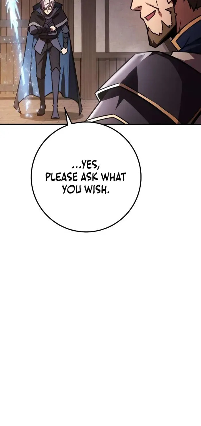 Read A Genius Wizard Who Breaks Boundaries chapter 49 image 7 on Lezhin