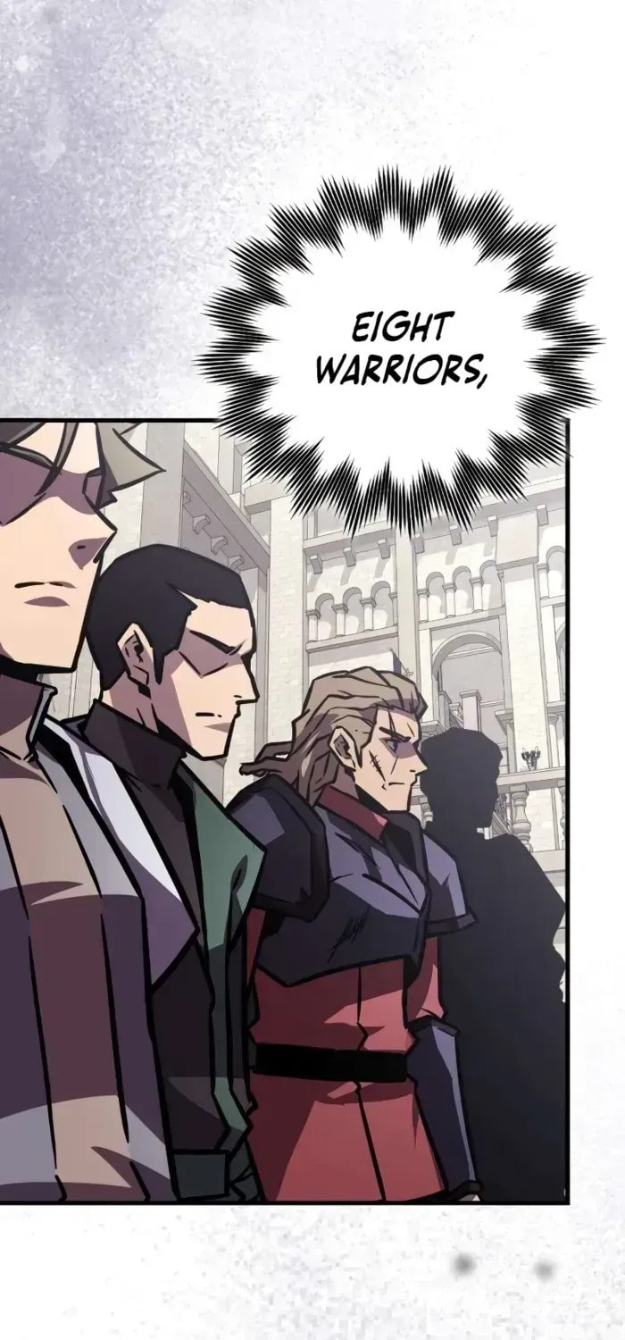 Read A Genius Wizard Who Breaks Boundaries chapter 49 image 71 on Lezhin