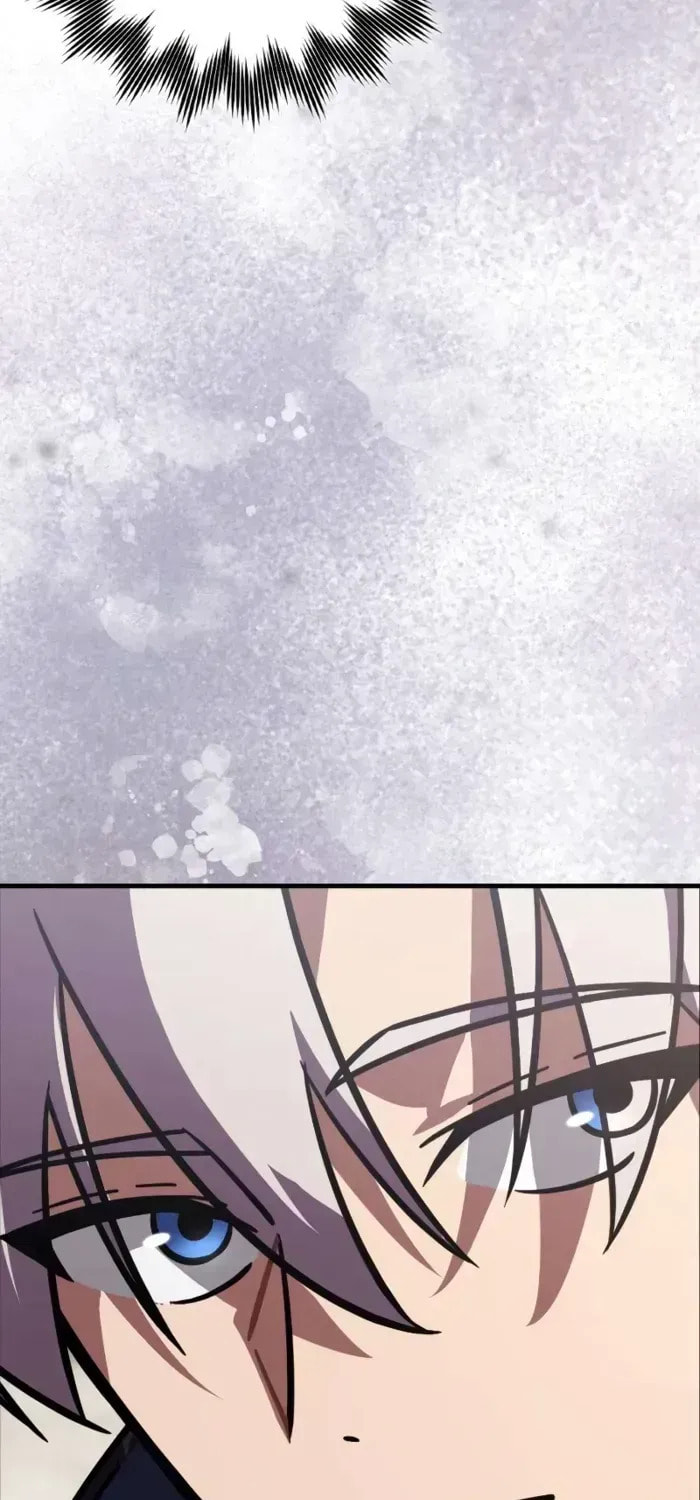 Read A Genius Wizard Who Breaks Boundaries chapter 49 image 73 on Lezhin