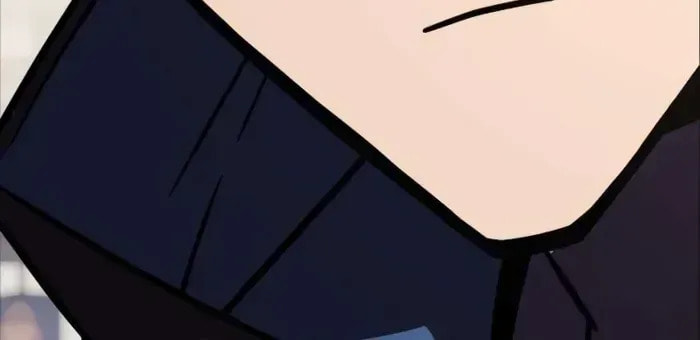 Read A Genius Wizard Who Breaks Boundaries chapter 49 image 74 on Lezhin