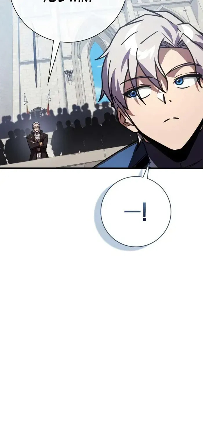 Read A Genius Wizard Who Breaks Boundaries chapter 49 image 76 on Lezhin