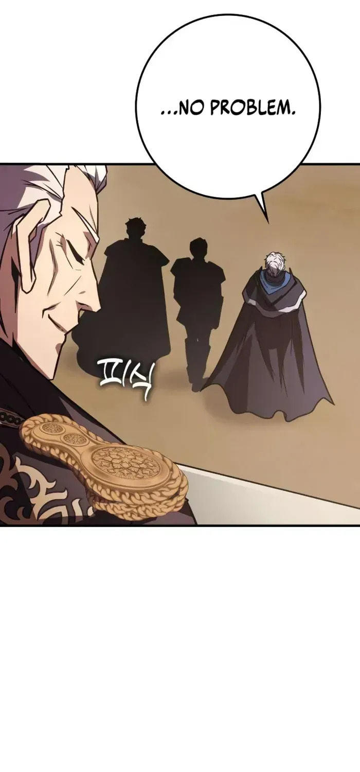 Read A Genius Wizard Who Breaks Boundaries chapter 49 image 77 on Lezhin