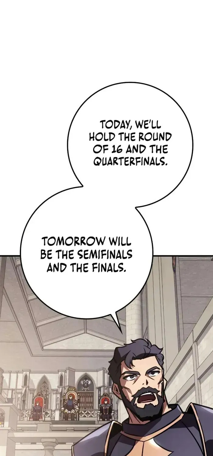 Read A Genius Wizard Who Breaks Boundaries chapter 49 image 78 on Lezhin