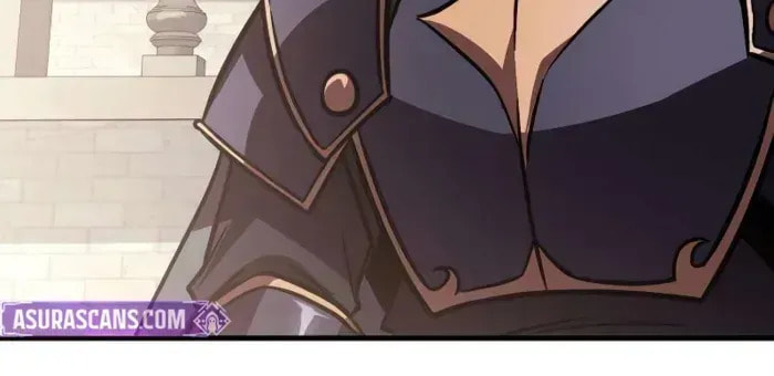 Read A Genius Wizard Who Breaks Boundaries chapter 49 image 79 on Lezhin