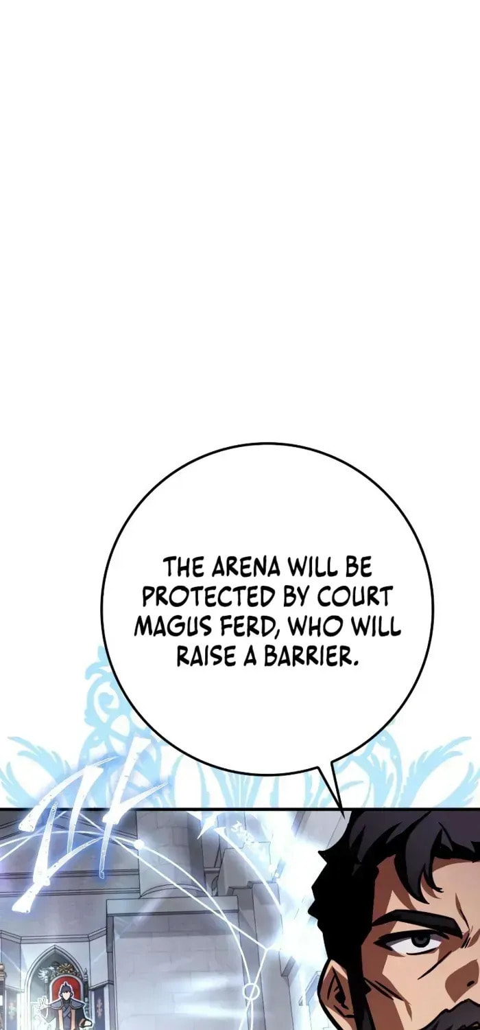 Read A Genius Wizard Who Breaks Boundaries chapter 49 image 80 on Lezhin