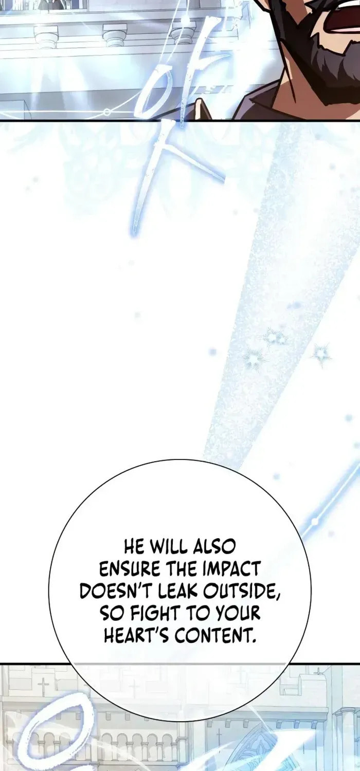 Read A Genius Wizard Who Breaks Boundaries chapter 49 image 81 on Lezhin