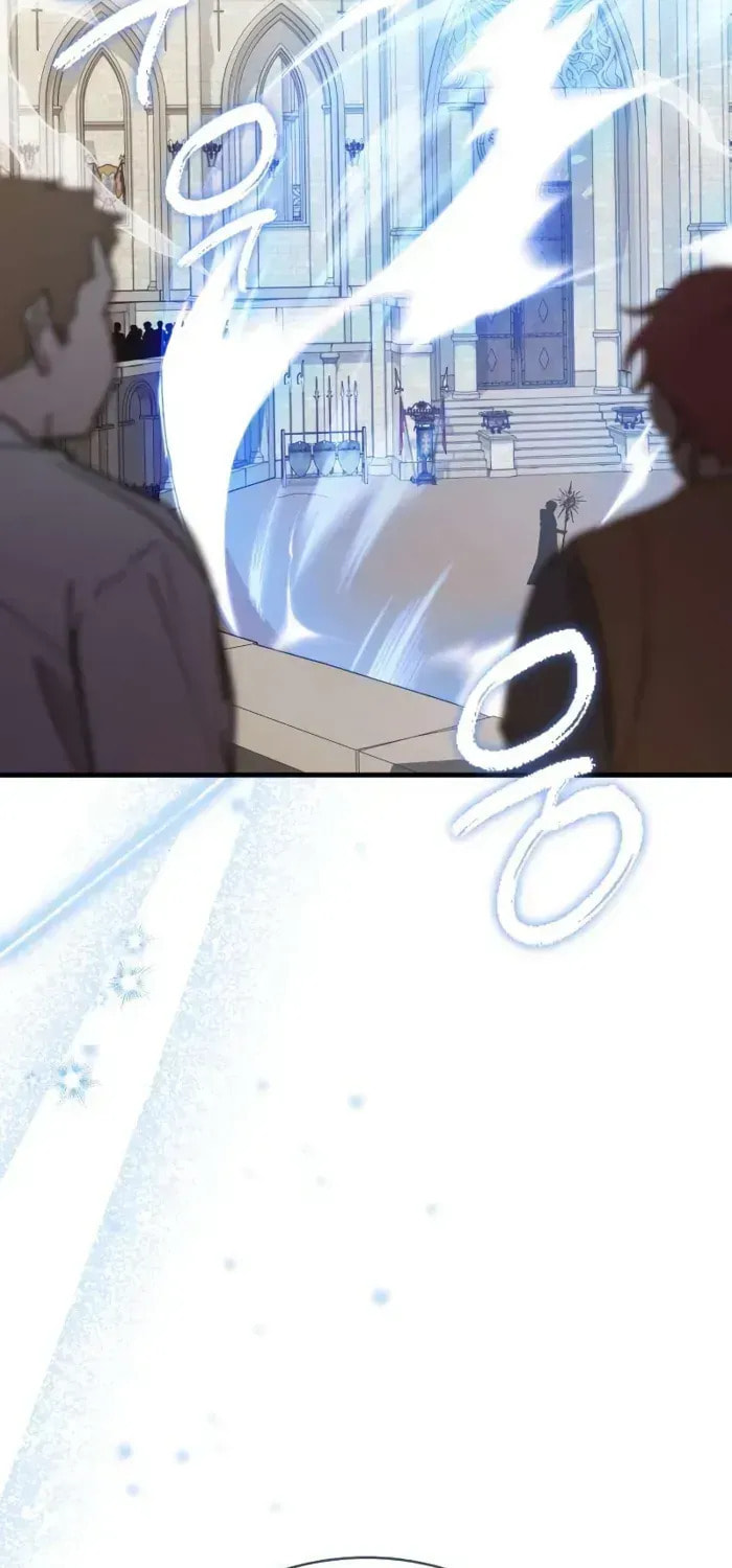 Read A Genius Wizard Who Breaks Boundaries chapter 49 image 82 on Lezhin