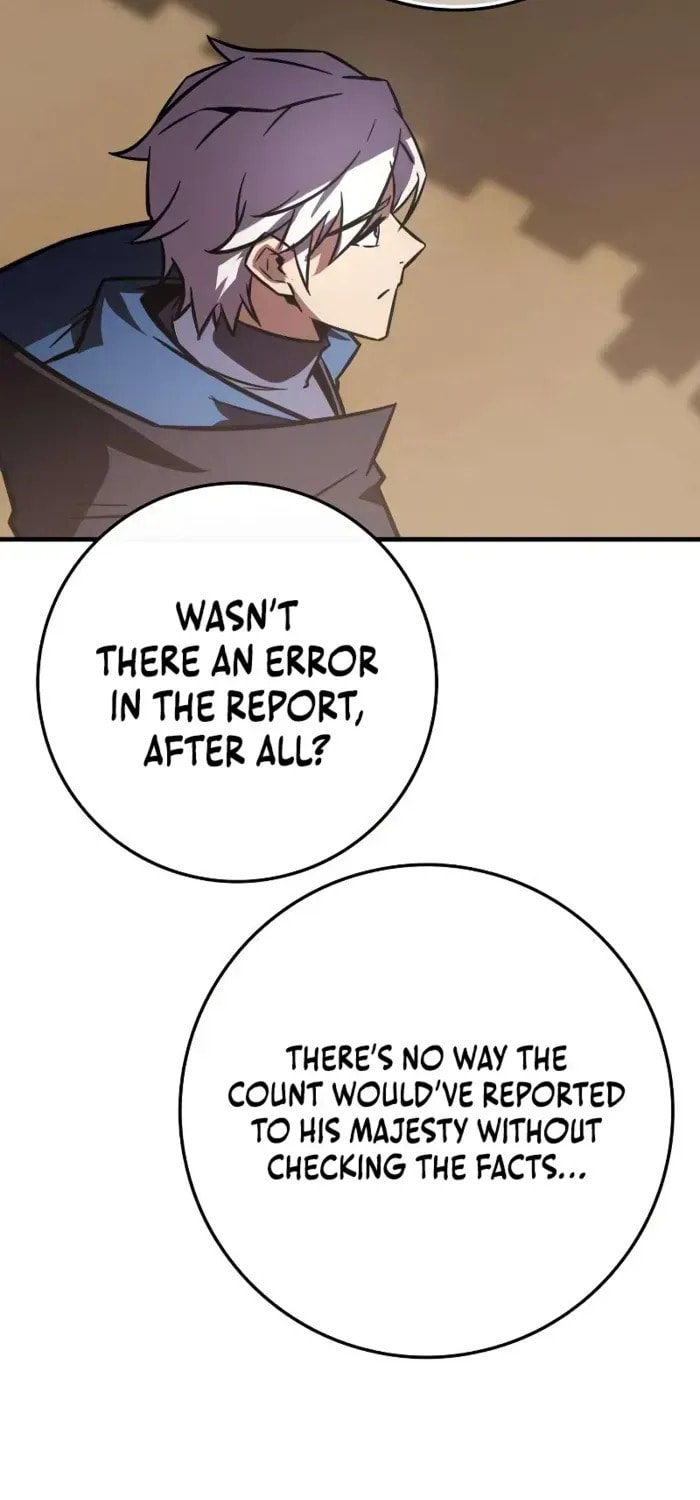 Read A Genius Wizard Who Breaks Boundaries chapter 49 image 88 on Lezhin