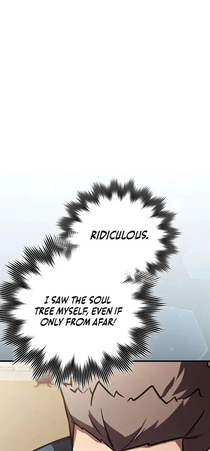Read A Genius Wizard Who Breaks Boundaries chapter 49 image 91 on Lezhin