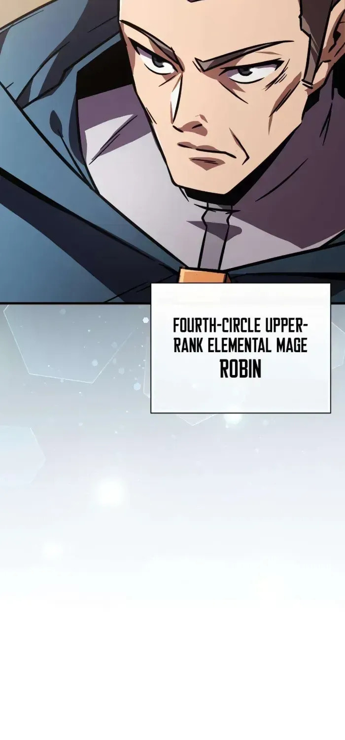 Read A Genius Wizard Who Breaks Boundaries chapter 49 image 92 on Lezhin