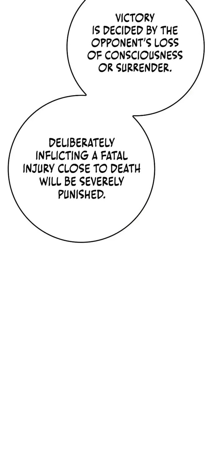 Read A Genius Wizard Who Breaks Boundaries chapter 49 image 94 on Lezhin