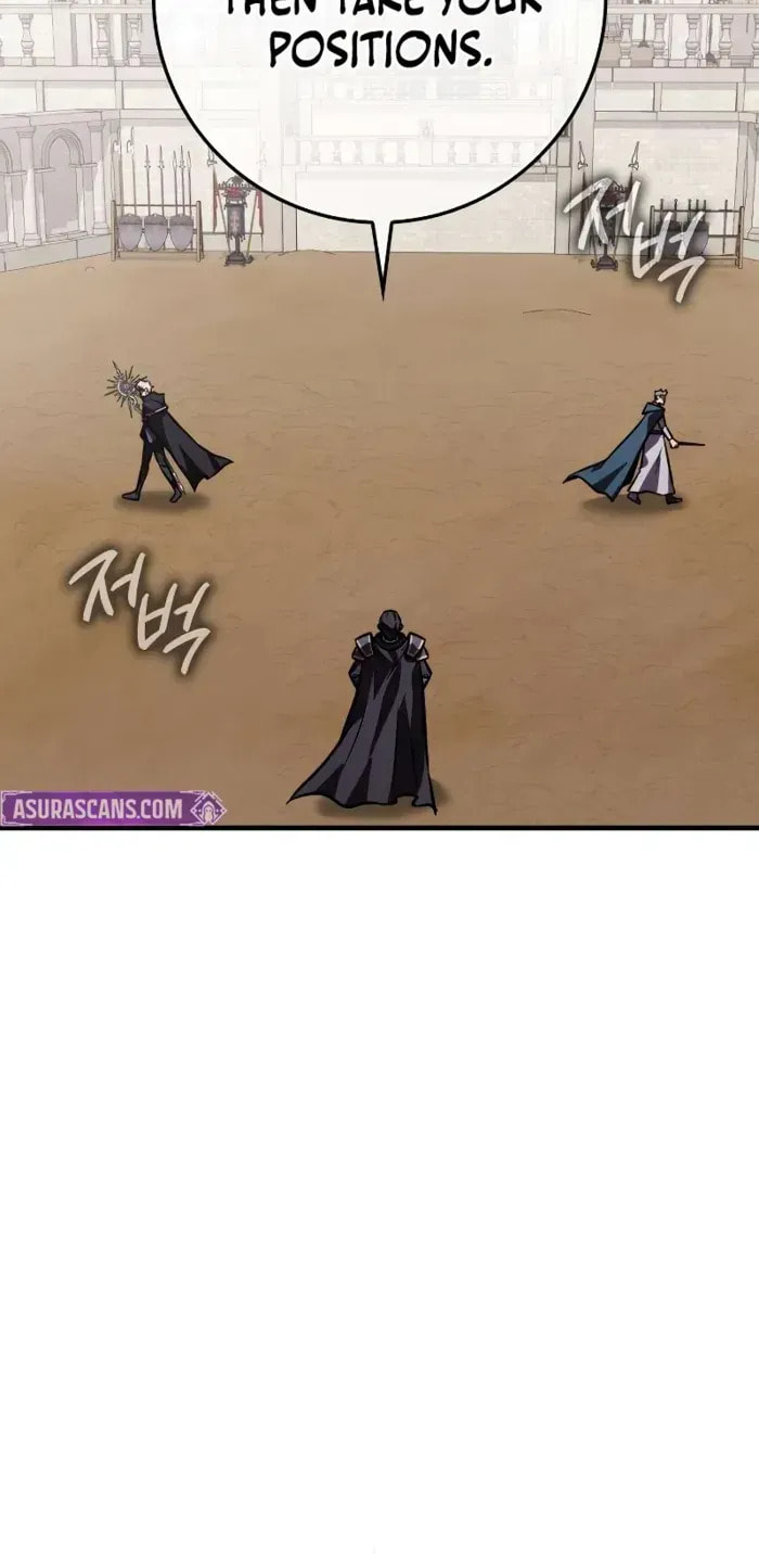 Read A Genius Wizard Who Breaks Boundaries chapter 49 image 97 on Lezhin