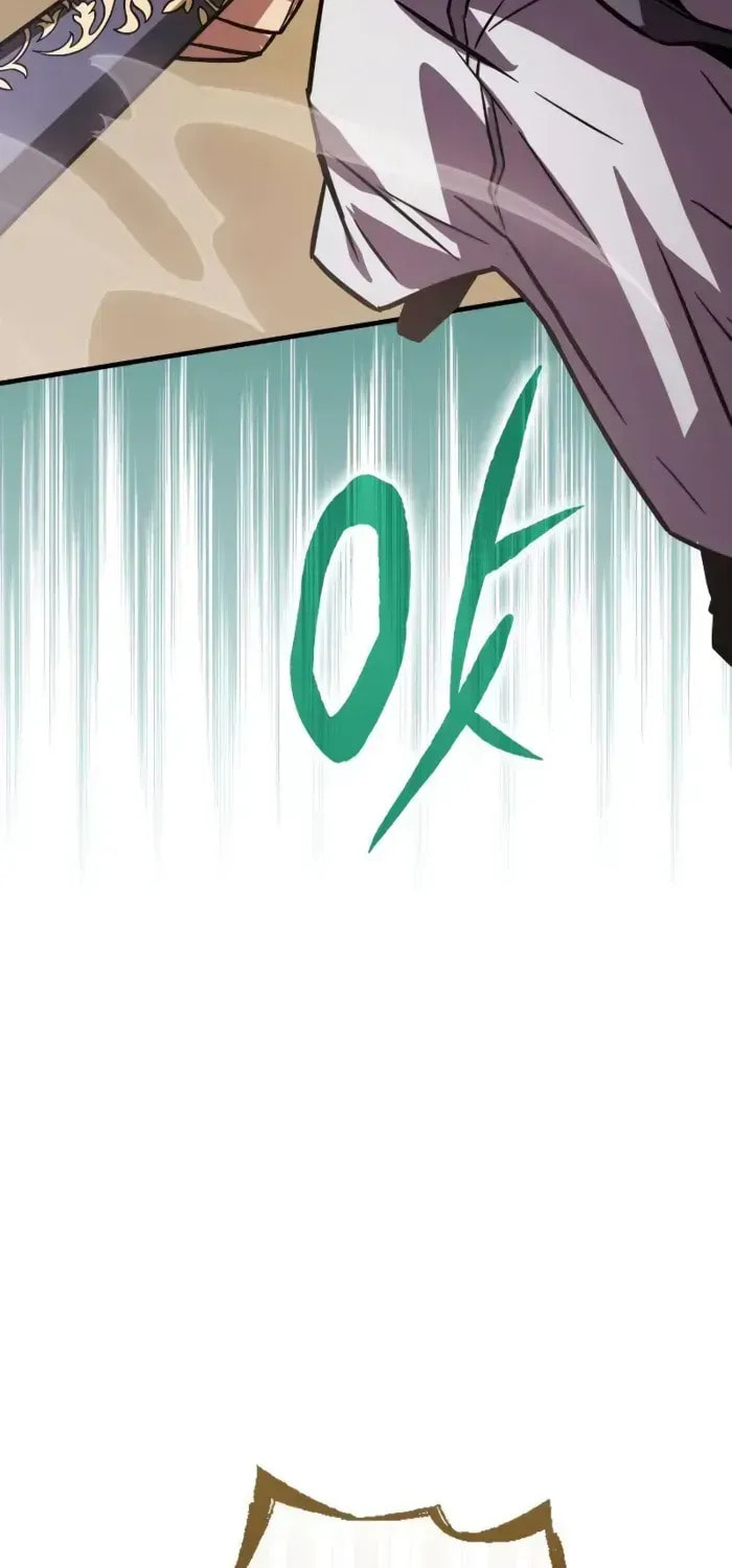 Read A Genius Wizard Who Breaks Boundaries chapter 49 image 99 on Lezhin