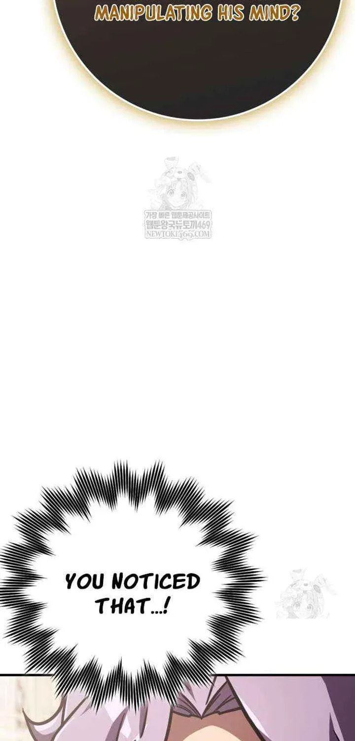 Read A Genius Wizard Who Breaks Boundaries chapter 50 image 102 on Lezhin