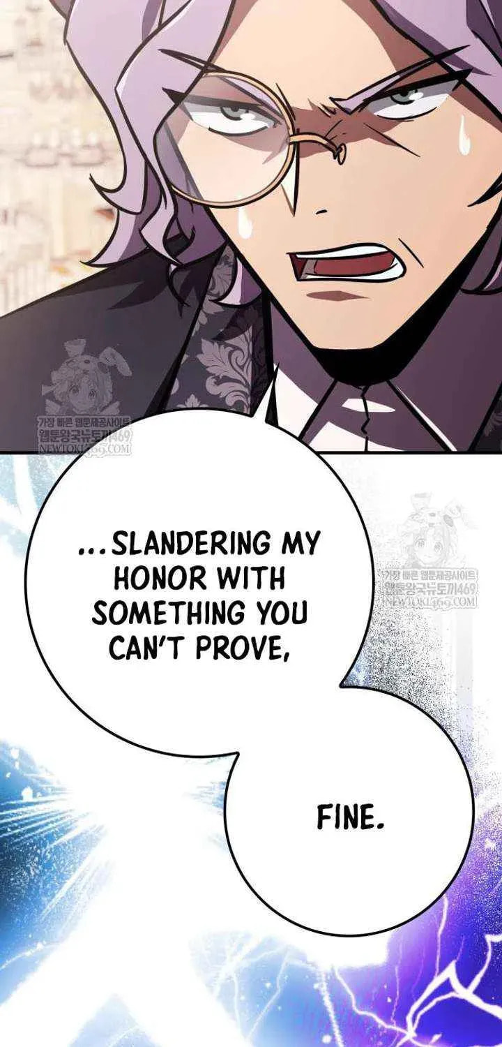 Read A Genius Wizard Who Breaks Boundaries chapter 50 image 103 on Lezhin
