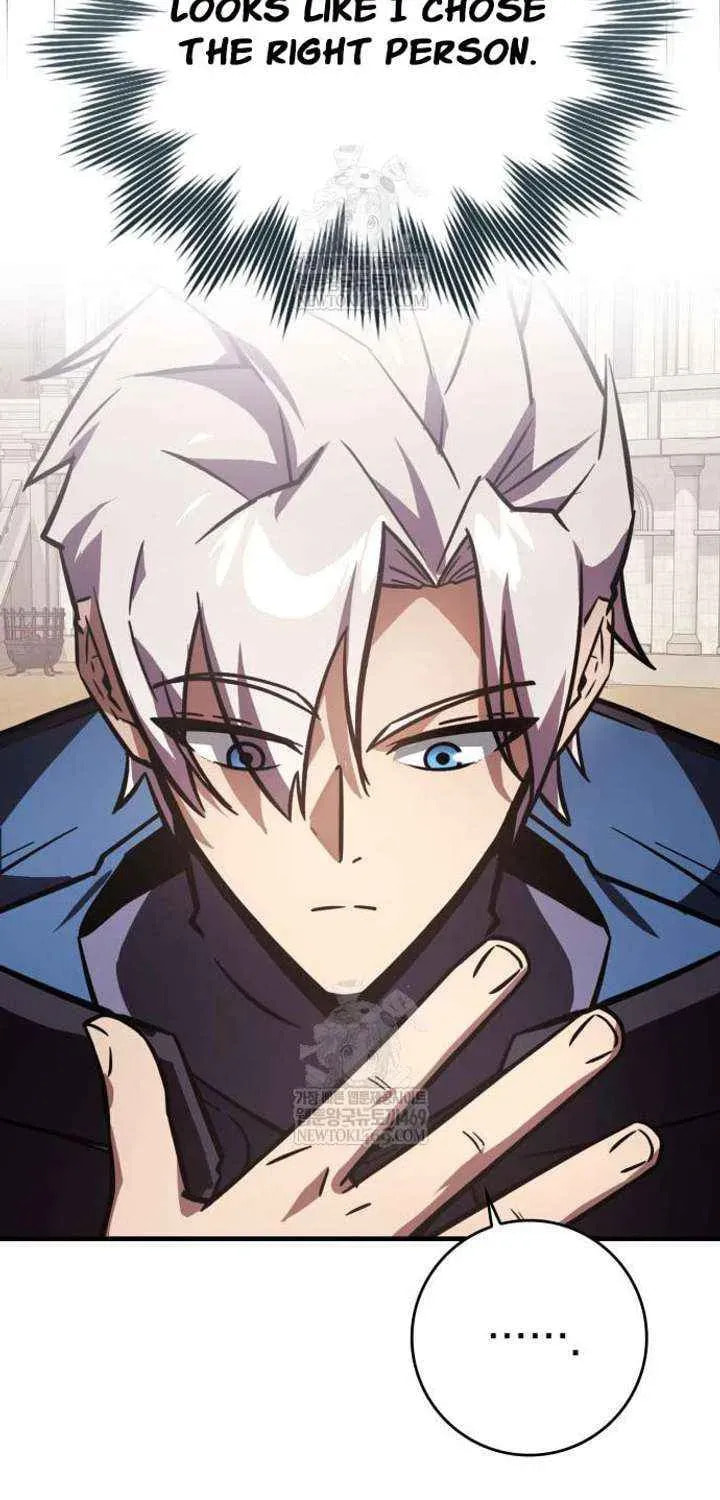 Read A Genius Wizard Who Breaks Boundaries chapter 50 image 12 on Lezhin