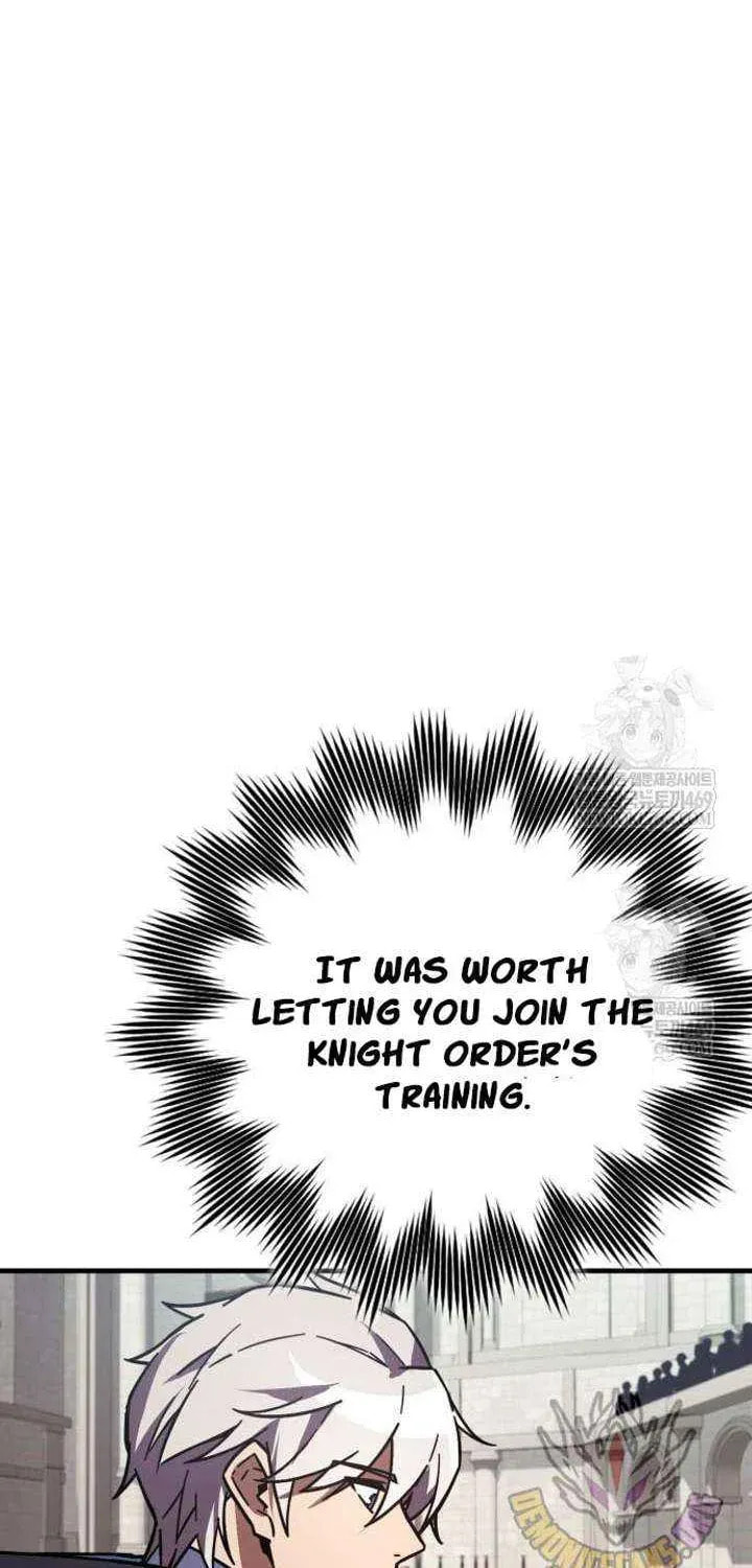 Read A Genius Wizard Who Breaks Boundaries chapter 50 image 13 on Lezhin