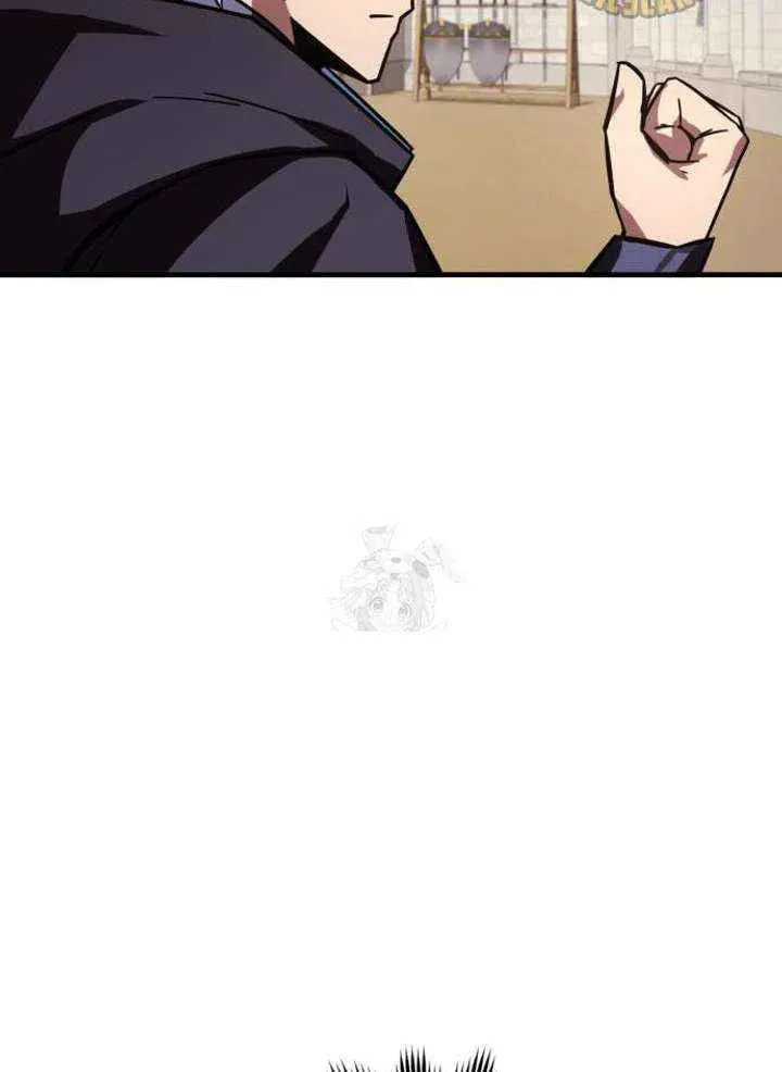Read A Genius Wizard Who Breaks Boundaries chapter 50 image 14 on Lezhin