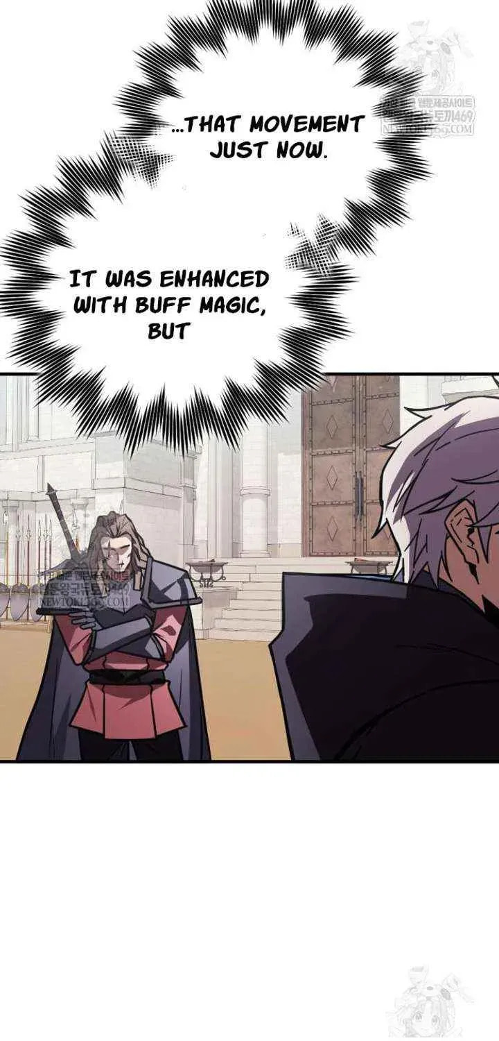 Read A Genius Wizard Who Breaks Boundaries chapter 50 image 15 on Lezhin