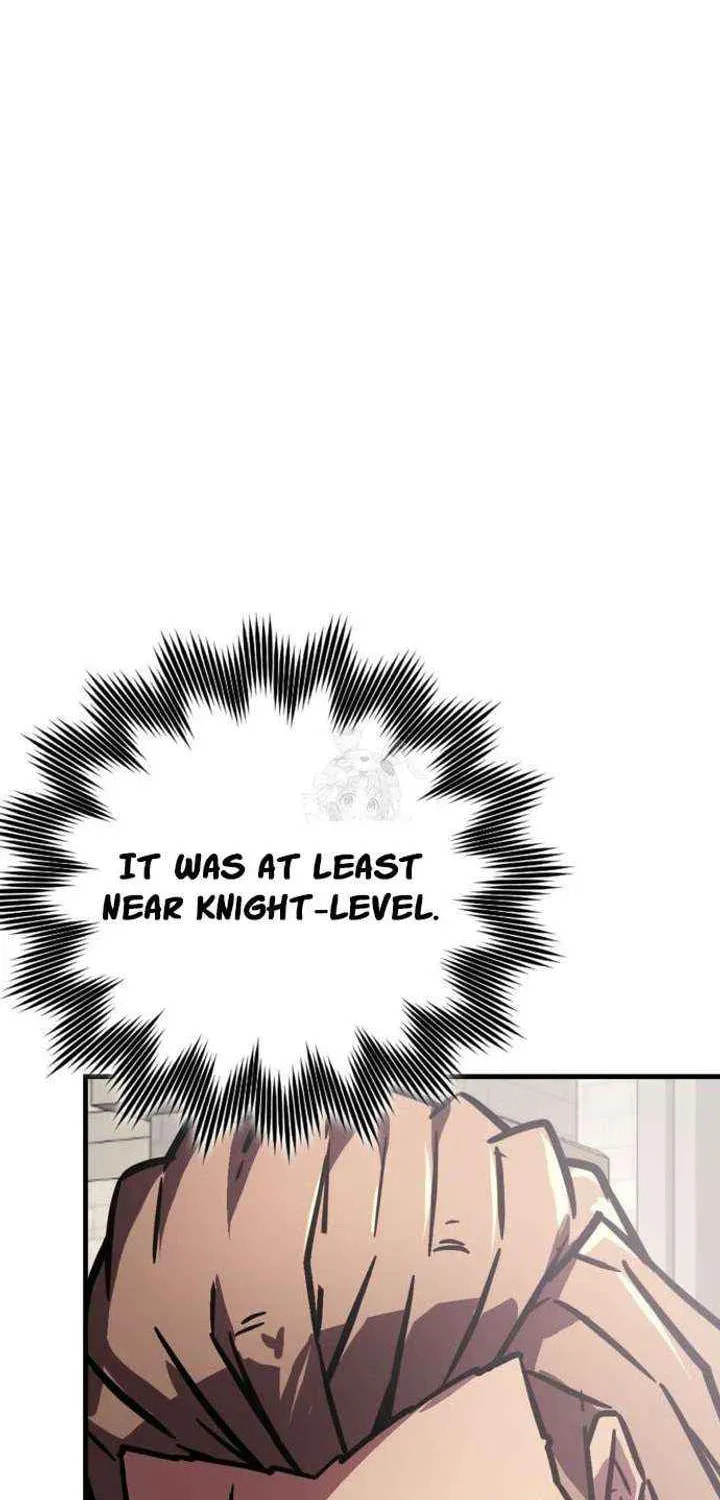 Read A Genius Wizard Who Breaks Boundaries chapter 50 image 16 on Lezhin