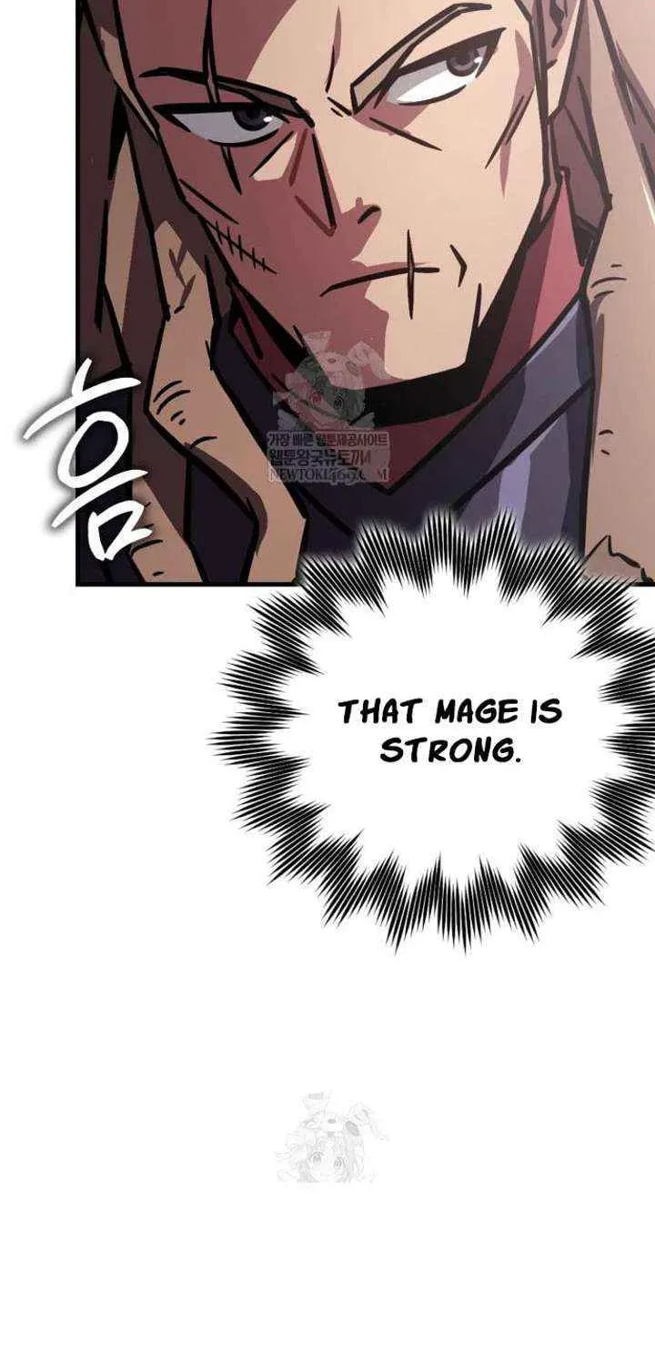 Read A Genius Wizard Who Breaks Boundaries chapter 50 image 17 on Lezhin