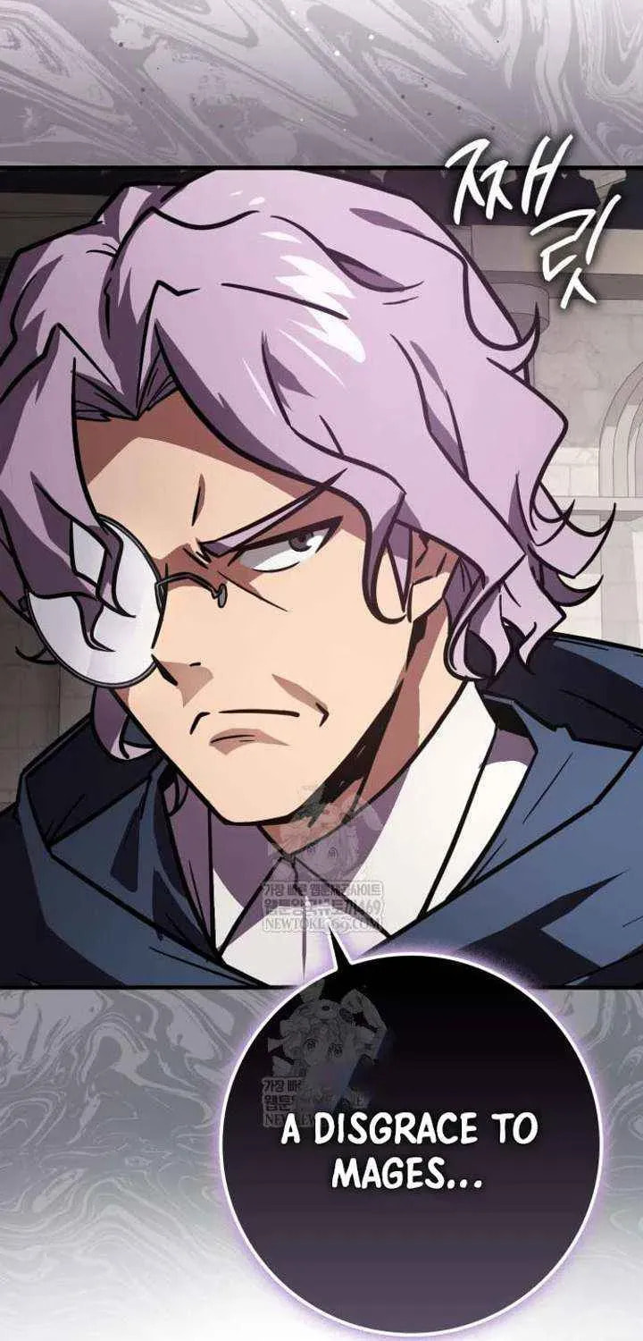 Read A Genius Wizard Who Breaks Boundaries chapter 50 image 19 on Lezhin