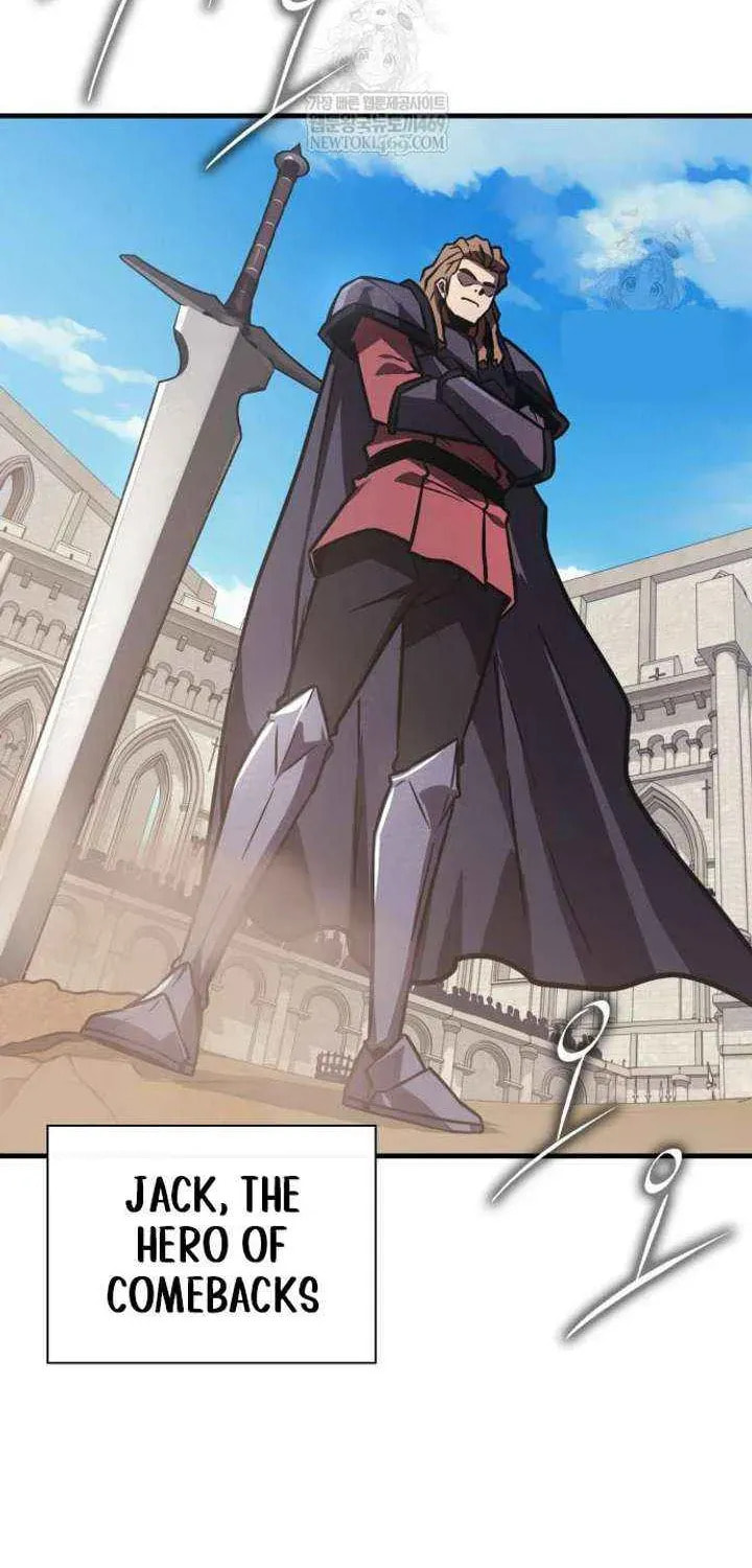 Read A Genius Wizard Who Breaks Boundaries chapter 50 image 23 on Lezhin