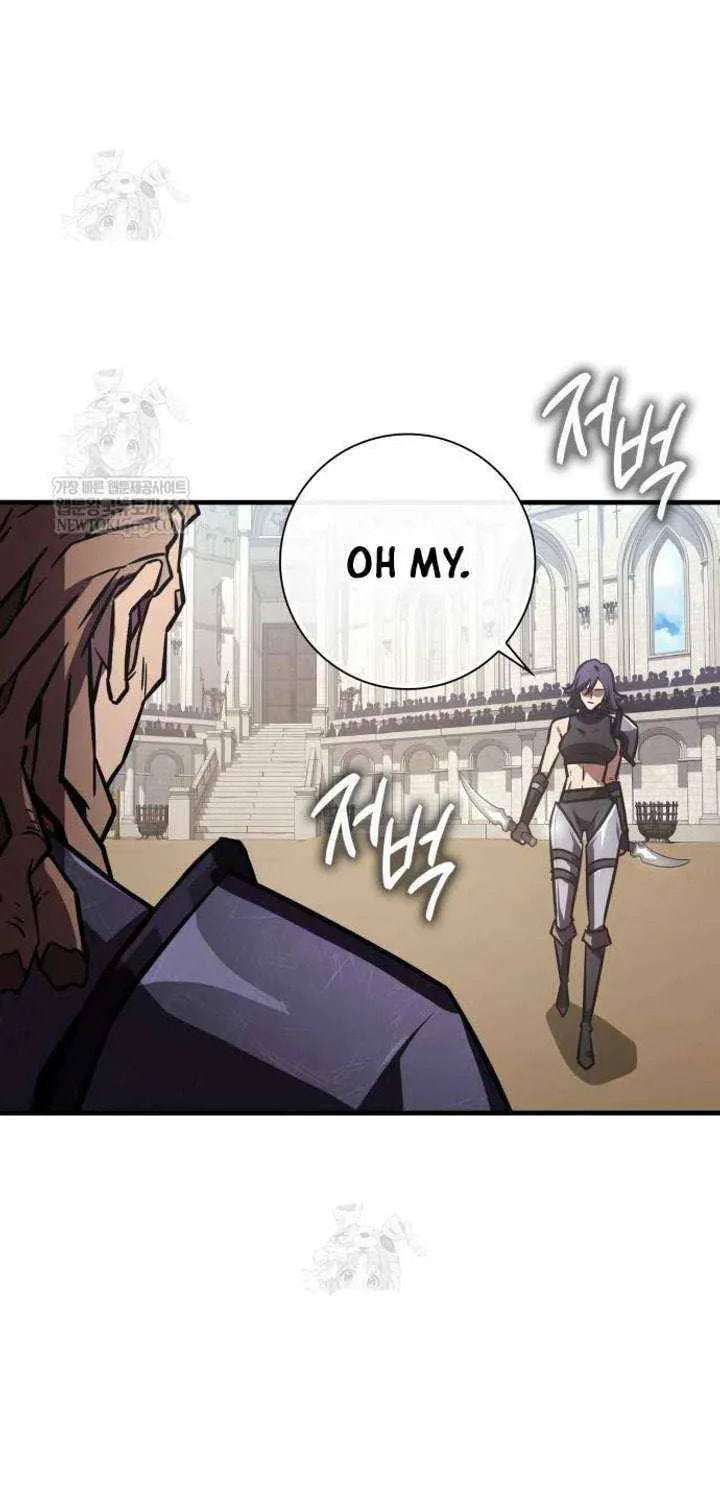 Read A Genius Wizard Who Breaks Boundaries chapter 50 image 24 on Lezhin