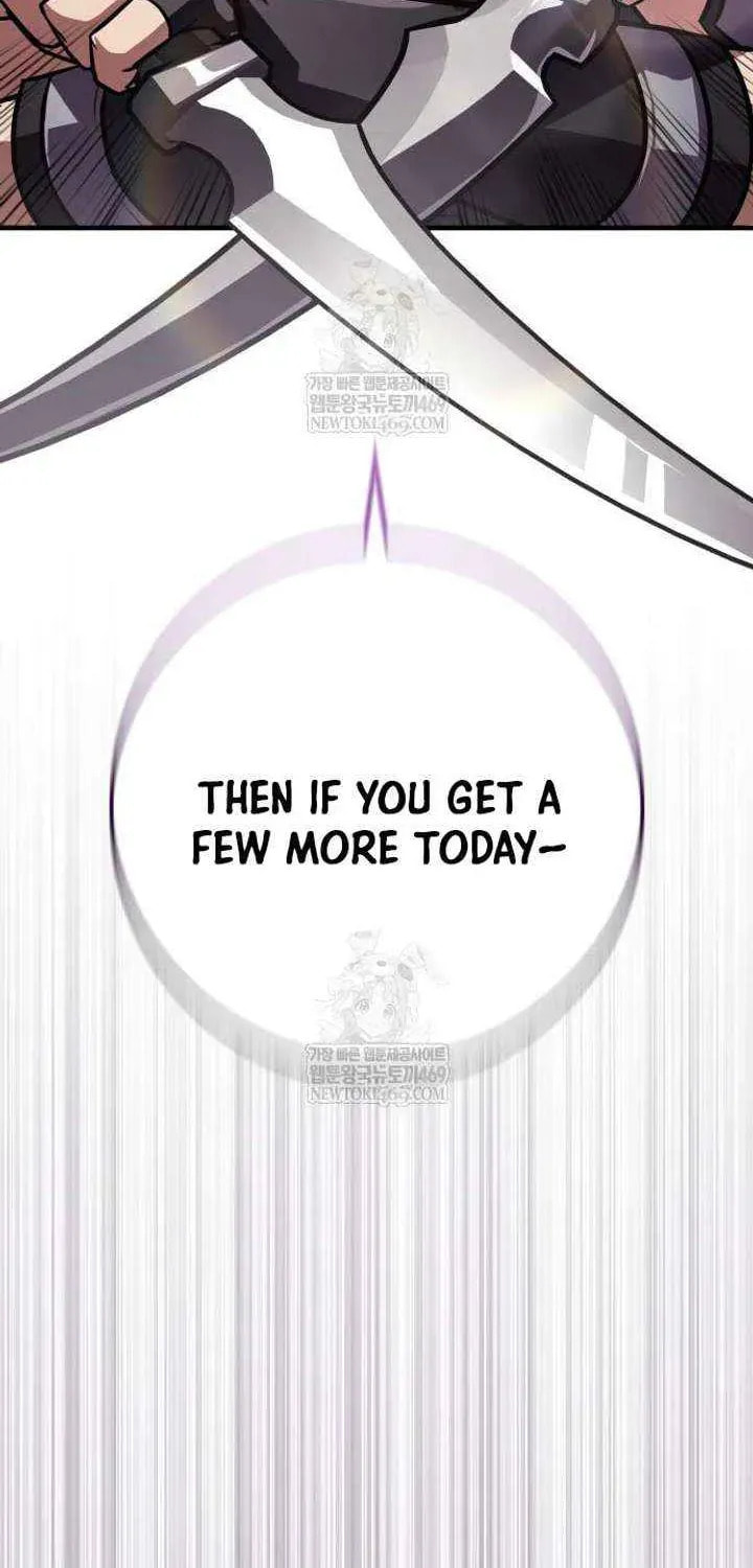 Read A Genius Wizard Who Breaks Boundaries chapter 50 image 27 on Lezhin