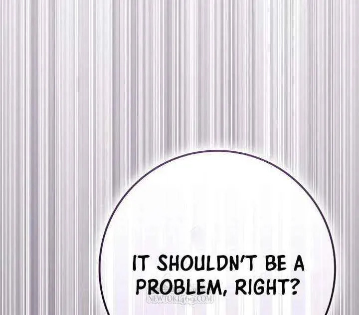 Read A Genius Wizard Who Breaks Boundaries chapter 50 image 28 on Lezhin