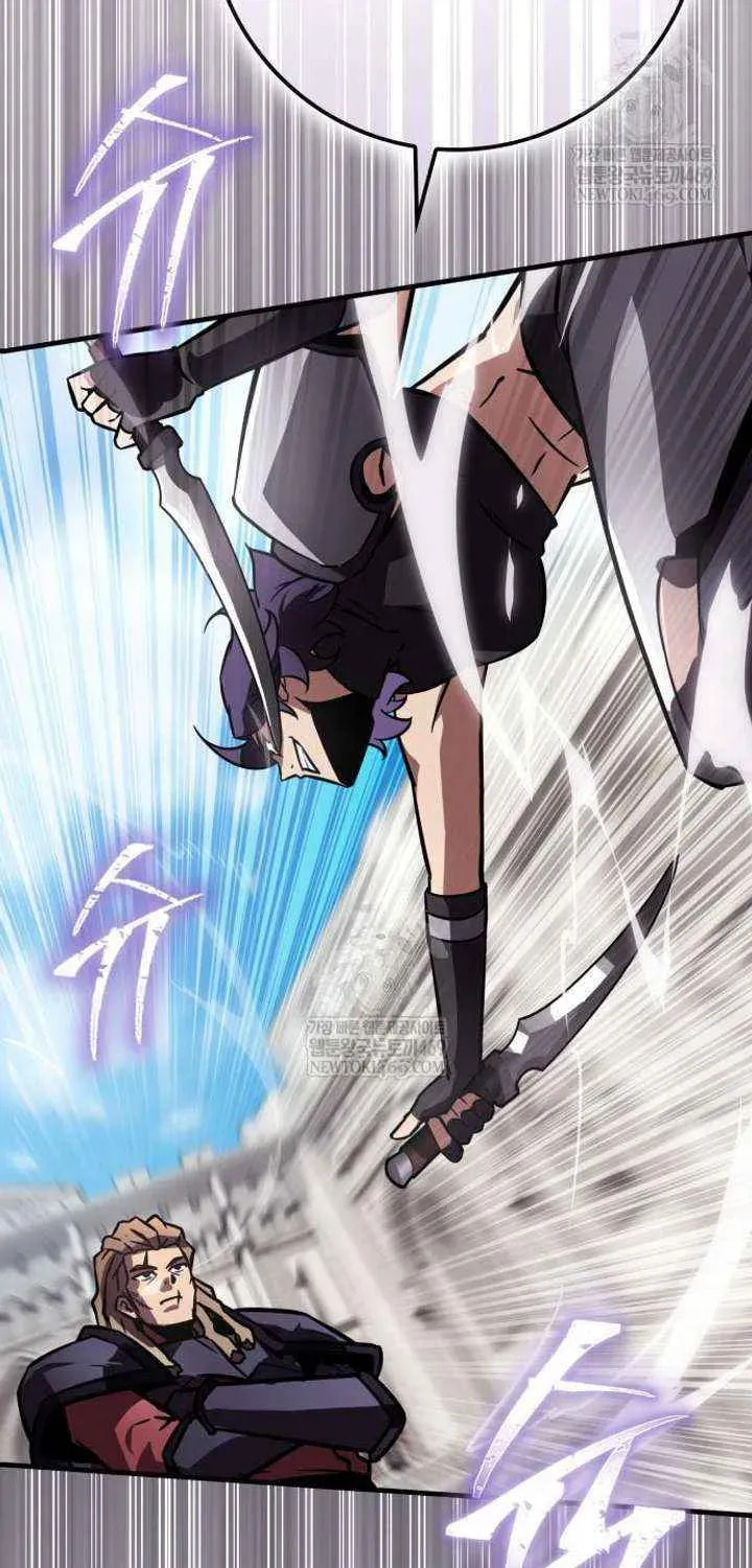 Read A Genius Wizard Who Breaks Boundaries chapter 50 image 29 on Lezhin
