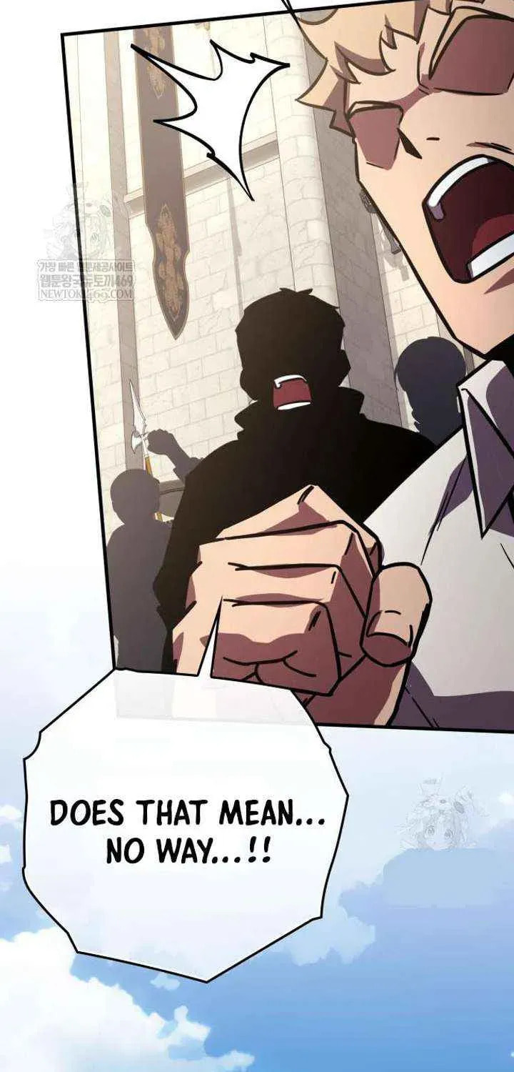 Read A Genius Wizard Who Breaks Boundaries chapter 50 image 3 on Lezhin