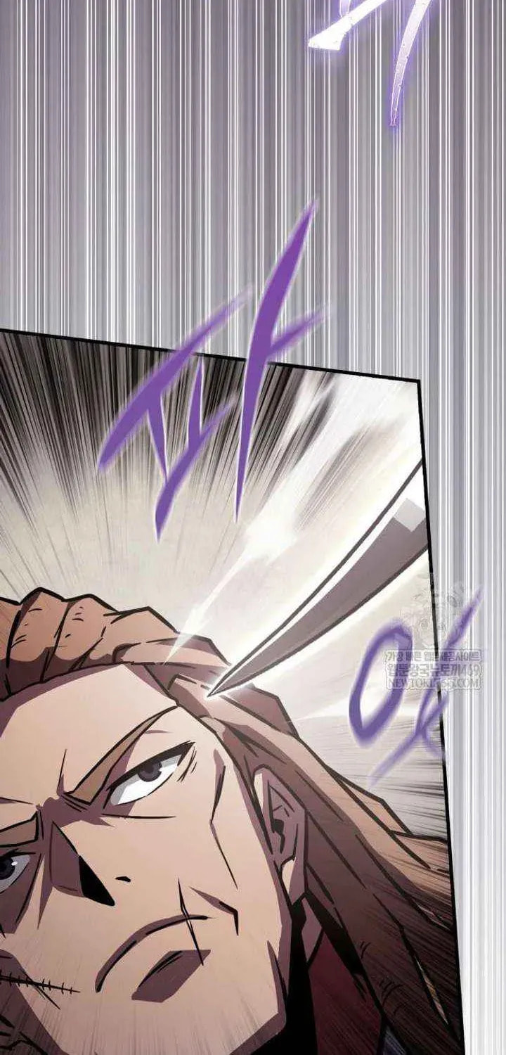 Read A Genius Wizard Who Breaks Boundaries chapter 50 image 30 on Lezhin