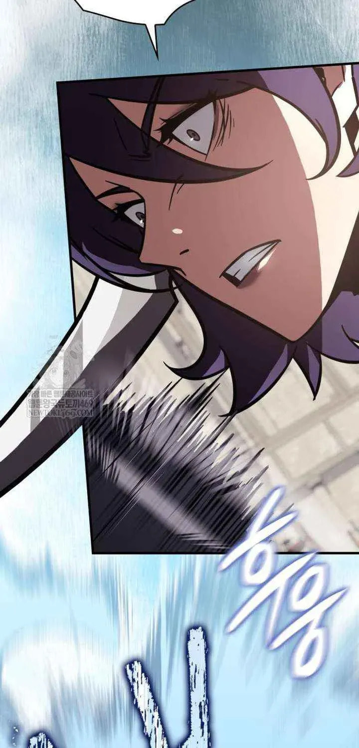 Read A Genius Wizard Who Breaks Boundaries chapter 50 image 33 on Lezhin