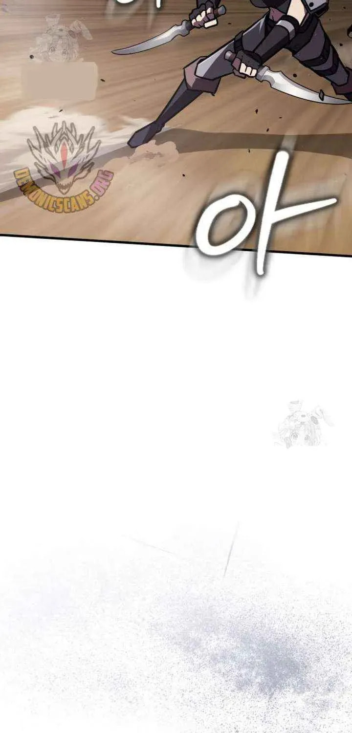 Read A Genius Wizard Who Breaks Boundaries chapter 50 image 36 on Lezhin
