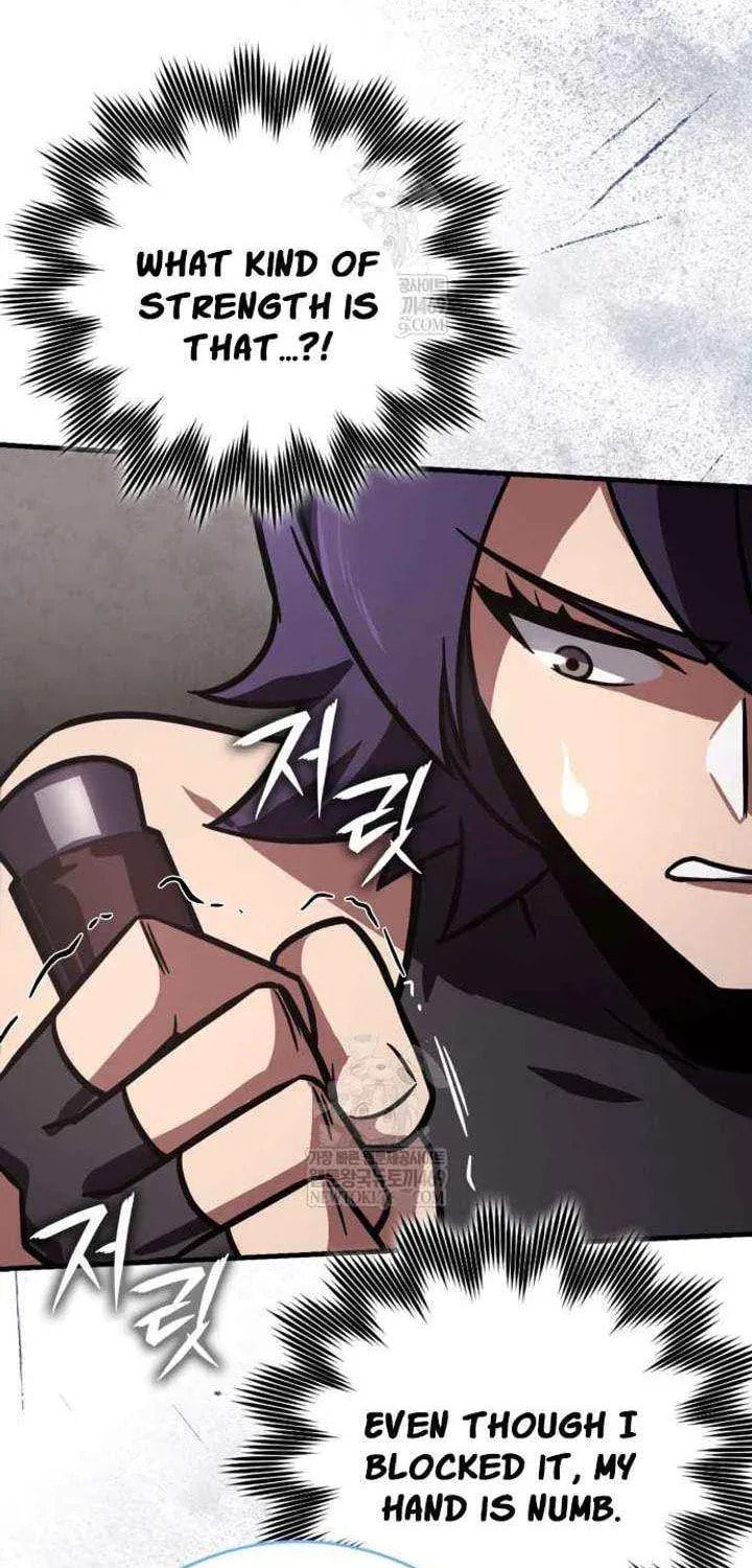 Read A Genius Wizard Who Breaks Boundaries chapter 50 image 37 on Lezhin