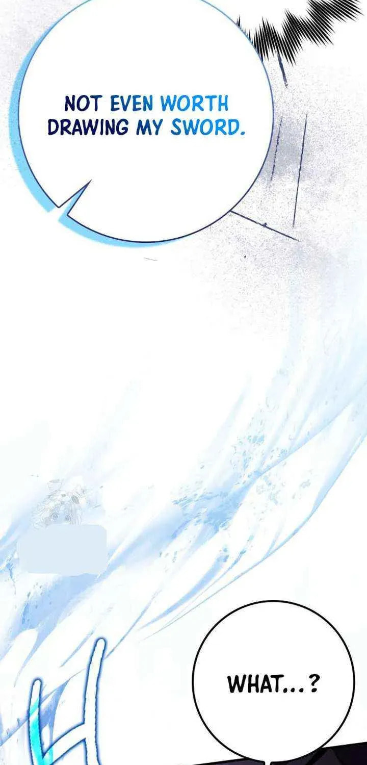 Read A Genius Wizard Who Breaks Boundaries chapter 50 image 38 on Lezhin