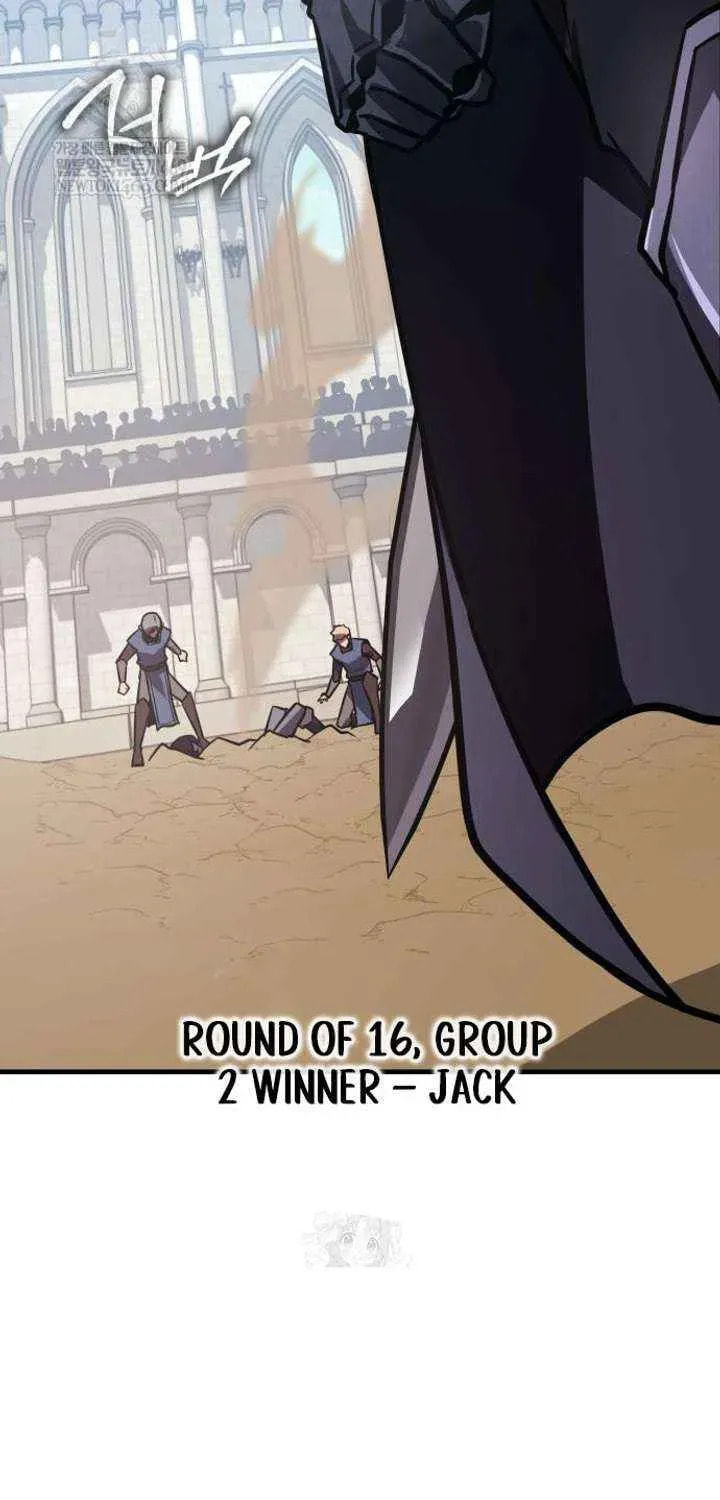 Read A Genius Wizard Who Breaks Boundaries chapter 50 image 43 on Lezhin
