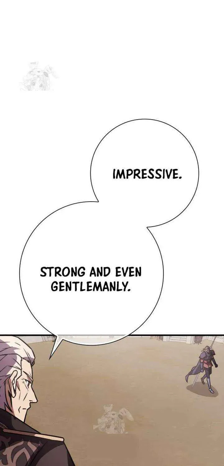Read A Genius Wizard Who Breaks Boundaries chapter 50 image 44 on Lezhin